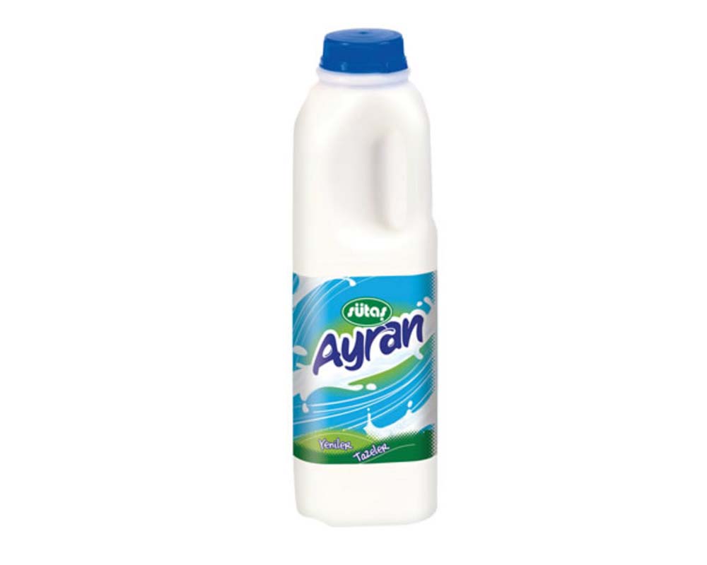 Ayran (1 Litre)