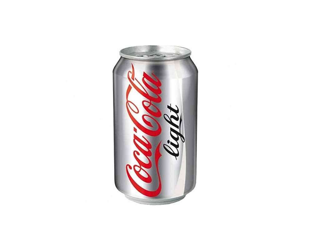 Coca Cola Light